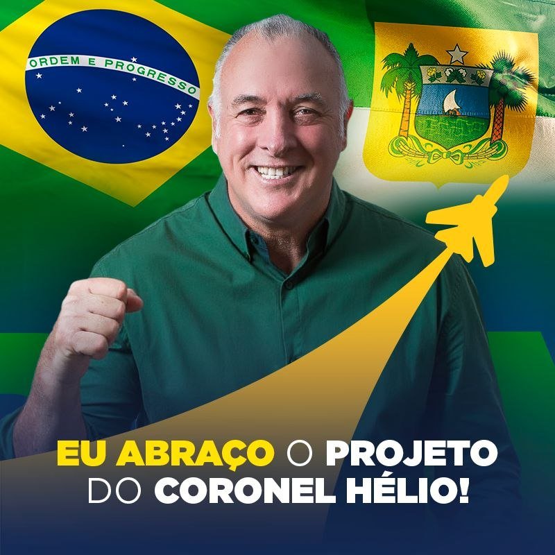 Whatsapp BoraDecolar
