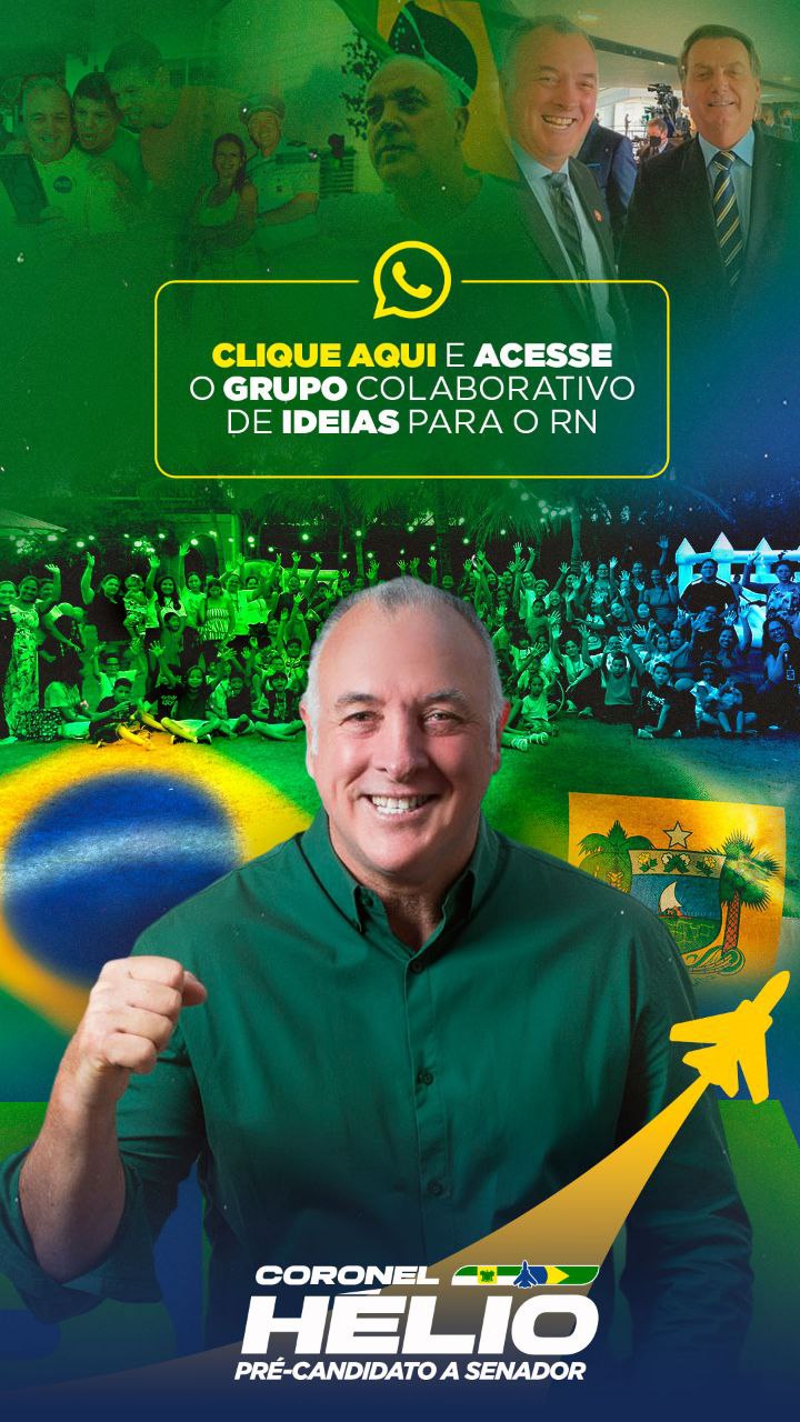 Whatsapp BoraDecolar